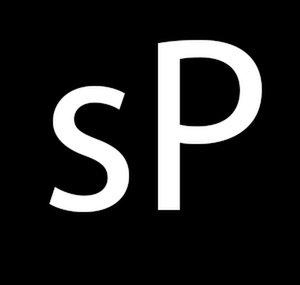 Spicysauced