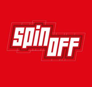 SpinOff