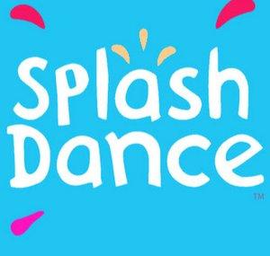 SplashDance