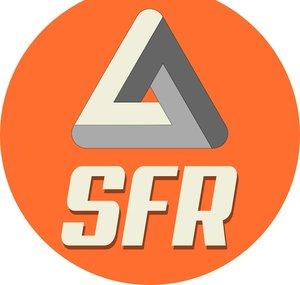 Sr Ferrete