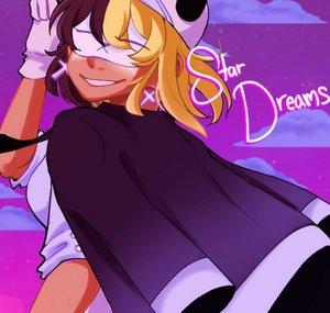 Star Dreams
