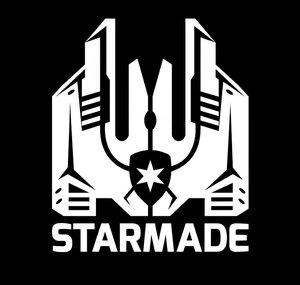 StarMade