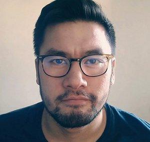Steve Lee (Level and Game Design)