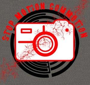 Stop Motion Commotion