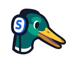 StreamYard