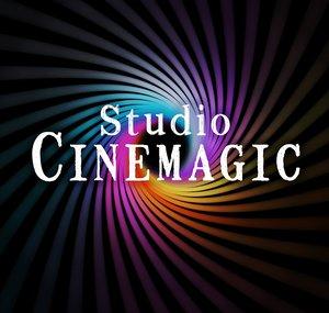 Studio Cinemagic