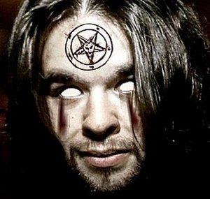 STUPHORROR