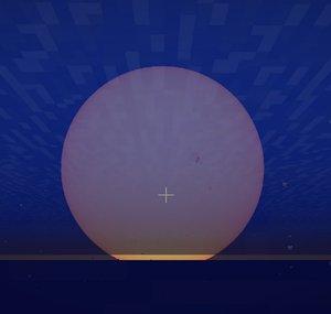 Superdavo0001