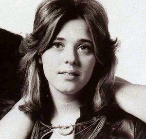 Suzi Quatro Music Videos