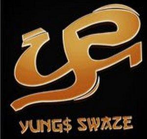 SWAZELISM