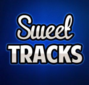 Sweet Tracks
