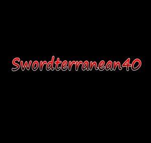 Swordtee Scraps