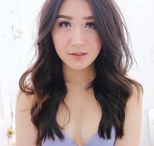 Sylvia Jade