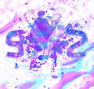 syyZ