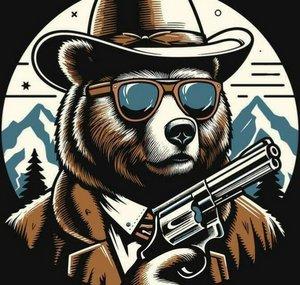 Tactical Beef