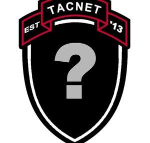 Tactical Network