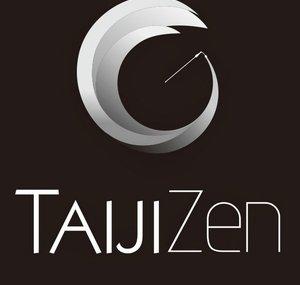 Taiji Zen