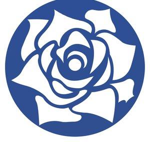 TalkBlackburn