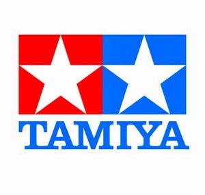 TAMIYAINC