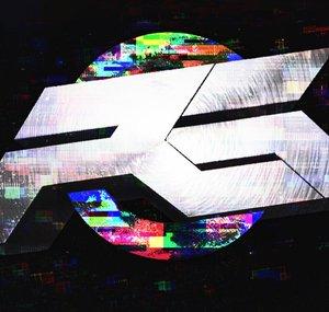 Team ArmyGlitching !