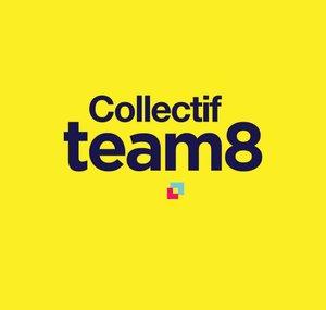 Team8 Tutorials