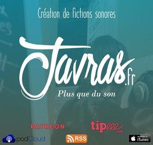 TeamJavras