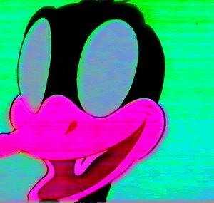 TehWoMBo