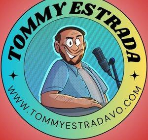 That Tommytomtom Guy