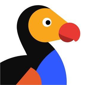 The Dodo