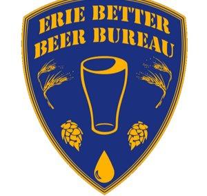 The Erie Better Beer Bureau