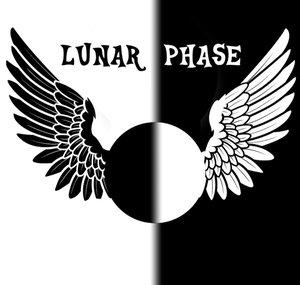 The Lunar Phase