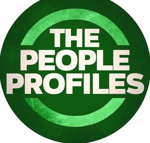 The People Profiles