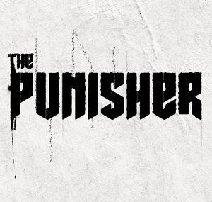 The Punisher