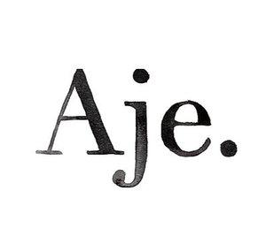 theajeworld