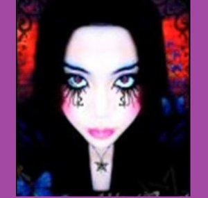 TheAmazingMegster