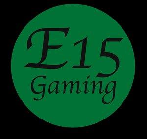 TheBigE15