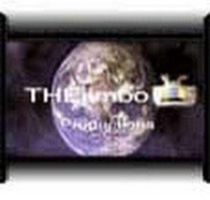 THEjimboTV2