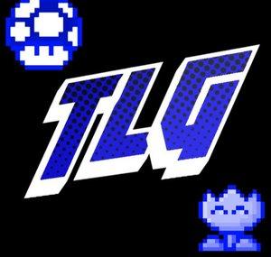 TheLoweGaming