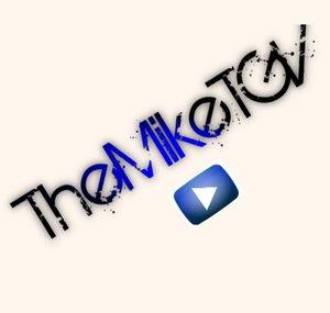 TheMikeTGV