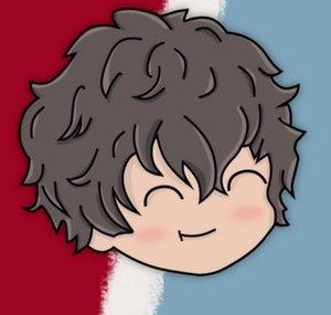 TheMiniPro