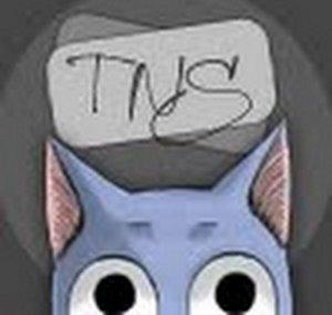 TheNightmareStudios