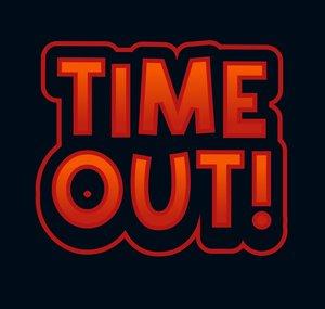 TIME OUT! - Der Yu-Gi-Oh! Podcast!