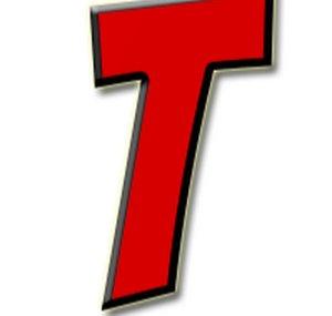 Tindy _