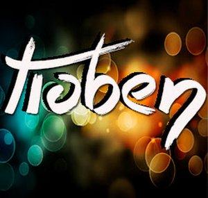TiOBeN
