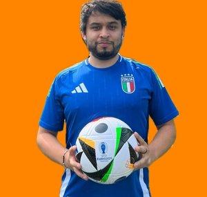 Tizio20