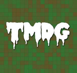 TMDG