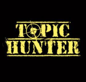 Topic Hunter