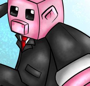 Topspinpigslayer
