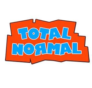 Total Normal