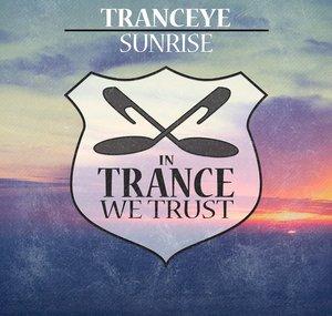 TrancEye